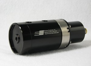 CU18A Ultrasonic Actuator no barb