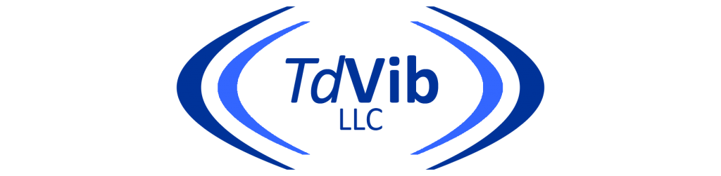 TdVib, LLC